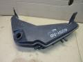 бачок омывателя Audi Q5 8R 2008, 2.0 л., бензин, 8R0955453B - фото №2