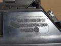 корпус воздушного фильтра Mercedes-Benz C-Класс W204/S204 2008, 1.8 л., бензин, 2710901601 - фото №5