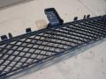заглушка (решетка) в бампер Mercedes-Benz E-Класс W212/S212/C207/A207 2010, 2128850023 - фото №3