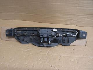 блок управления крышкой багажника Maserati Levante 1 поколение 2018, 3.0 л., бензин, 06700348800