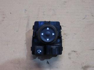 джойстик регулировки зеркал Hyundai Tucson 4 поколение 2021, 1.6 л., бензин, 93530N72004X