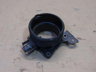 расходомер воздуха Mercedes-Benz M-Класс W166 2014, 3.0 л., дизель, 6420900344