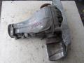 редуктор заднего моста Audi A4 B8/8K 2009, MFS - фото №3