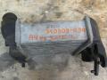 интеркулер Audi A4 B7 2006, 8E0145805R - фото №4