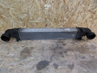 интеркулер Mercedes-Benz CLS-Класс C219 2004, 2115003902