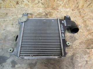 интеркулер Toyota Hilux 7 поколение [2-й рестайлинг] 2011, 3.0 л., дизель, 127000-1070