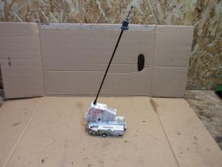 замок двери передней левой Mercedes-Benz R-Класс W251 2006, 1697202935