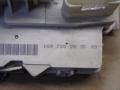 замок двери передней левой Mercedes-Benz R-Класс W251 2006, 1697202935 - фото №9