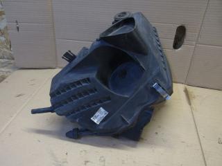 корпус воздушного фильтра Audi A6 4F/C6 2007, 2.4 л., бензин, 4F0133835K