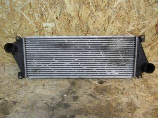 интеркулер Mercedes-Benz Sprinter 1 поколение (W901-905) [рестайлинг] 2002, 9015010701