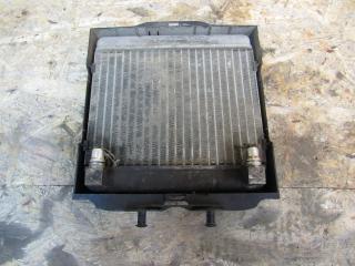 радиатор масляный BMW 7 серия F01/F02 2008, 7572542