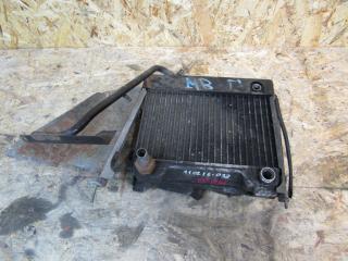 радиатор масляный Mercedes-Benz G-Класс W463 1992