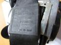 ремень безопасности Audi A6 4F/C6 2006, 4F0857706 - фото №5