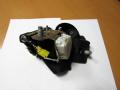 ремень безопасности Mercedes-Benz M-Класс W164 2005, 1648602085 - фото №2