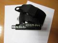 ремень безопасности Mercedes-Benz M-Класс W164 2005, 1648602085 - фото №3