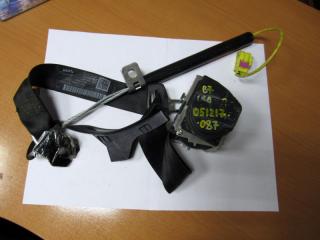 ремень безопасности Volkswagen Passat B7 2011, 3C5857806F