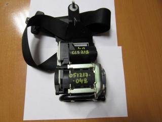 ремень безопасности Mercedes-Benz CLS-Класс C218/X218 2011, 2128608585