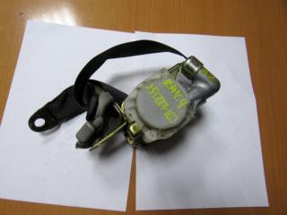 ремень безопасности Toyota RAV4 2 поколение (XA20) 2000, 7J8540-P