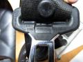 ремень безопасности BMW X5 E70 2006, 7196803 - фото №3