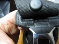 ремень безопасности BMW X5 E70 2006, 7196803 - фото №5