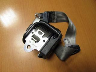 ремень безопасности Audi A6 4F/C6 2006, 4F0857805A