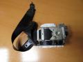 ремень безопасности Mercedes-Benz GL-Класс X164 2006, 2518603286 - фото №2