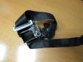 ремень безопасности BMW X5 E70 2006, 2573P01608 - фото №2