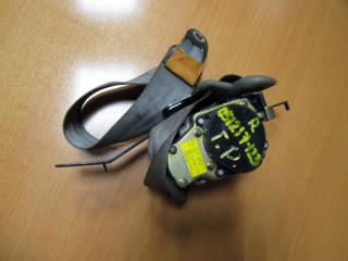 ремень безопасности Nissan Patrol Y61 2002, TK-522-EG6318