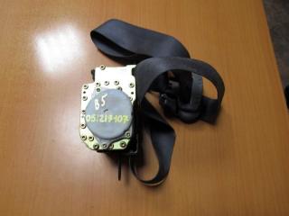 ремень безопасности Toyota Land Cruiser J100 1998