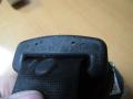 ремень безопасности Mercedes-Benz Vito W639 2005, 6398603285 - фото №4