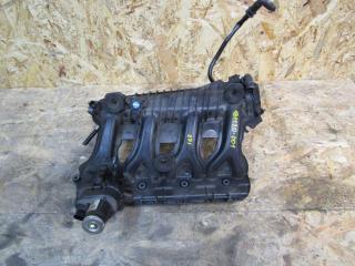коллектор впускной Mercedes-Benz E-Класс W212/S212/C207/A207 2010, 1.8 л., M 271.860, бензин, 2710903037