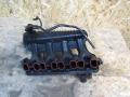 коллектор впускной Mercedes-Benz E-Класс W212/S212/C207/A207 2010, 1.8 л., M 271.860, бензин, 2710903037 - фото №2