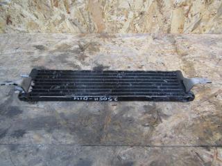 радиатор гидроусилителя Mercedes-Benz M-Класс W163 [рестайлинг] 2001, 1635000102