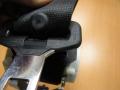 ремень безопасности BMW 7 серия F01/F02 2008, 9163237 - фото №4