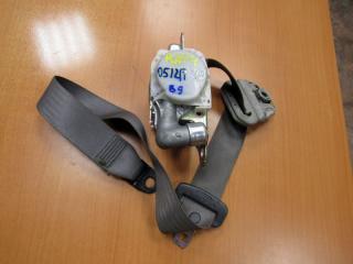 ремень безопасности Toyota RAV4 2 поколение (XA20) 2002, 7L8920-P