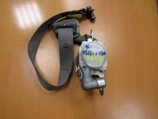 ремень безопасности Toyota RAV4 2 поколение (XA20) 2002, 7L7920-P