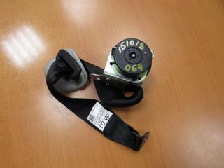 ремень безопасности Toyota Land Cruiser Prado J150 [рестайлинг] 2013, 73360-0K050