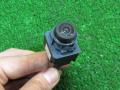 камера заднего вида Mercedes-Benz M-Класс W166 2014, 3.0 л., дизель, 0009054002 - фото №2