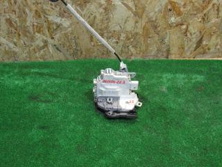 замок двери задней правой Audi A4 B8/8K 2009, 8K0839016C