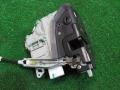 замок двери задней правой Audi A4 B8/8K 2009, 8K0839016C - фото №4