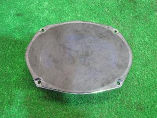 динамик двери Jeep Grand Cherokee 4 поколение [рестайлинг] 2016, 05064358AB