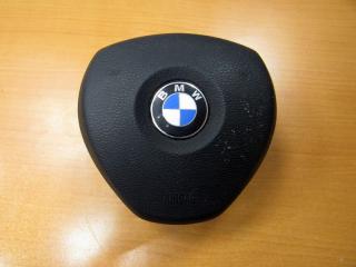 подушка безопасности водителя BMW X6 E71/E72 2011, 3051642