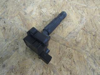 катушка зажигания Mercedes-Benz C-Класс W204 [рестайлинг] 2012, 1.8 л., M 271.860, бензин, АКПП, 0001502580