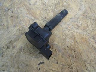 катушка зажигания Mercedes-Benz C-Класс W204 [рестайлинг] 2012, 1.8 л., M 271.860, бензин, АКПП, 0001502580