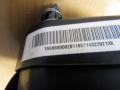 подушка безопасности водителя Mercedes-Benz GL-Класс X166 2012, 1668600002 - фото №3