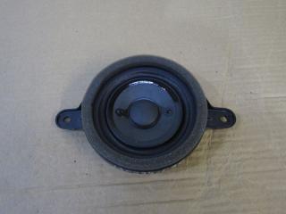 динамик высокочастотный (пищалка) Audi A7 4G [рестайлинг] 2016, 4.0 л., бензин, 4G0035454