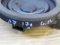 динамик высокочастотный (пищалка) Audi A7 4G [рестайлинг] 2016, 4.0 л., бензин, 4G0035454 - фото №6