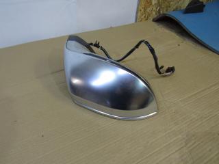 зеркало наружное правое Audi A7 4G [рестайлинг] 2016, 4.0 л., бензин