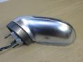 зеркало наружное левое Audi A7 4G [рестайлинг] 2016, 4.0 л., бензин - фото №2