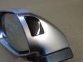 зеркало наружное левое Audi A7 4G [рестайлинг] 2016, 4.0 л., бензин - фото №6